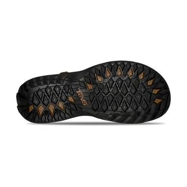 TERRA FI LITE M