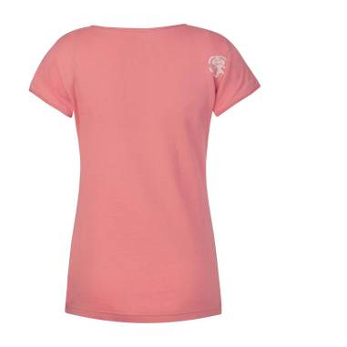 JAY T-SHIRT