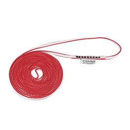 EXPRESS RING DYNEEMA 8,5mm - 240CM