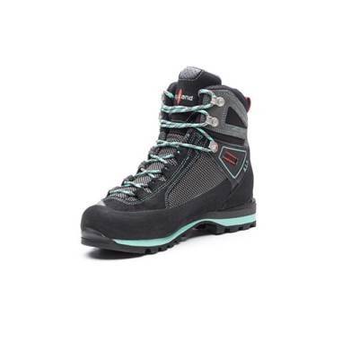 CROSS MOUNTAIN W GTX