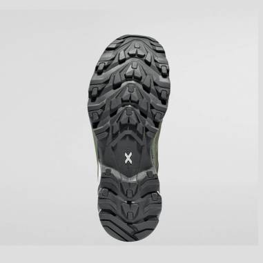 ULTRA RAPTOR 3 W GTX