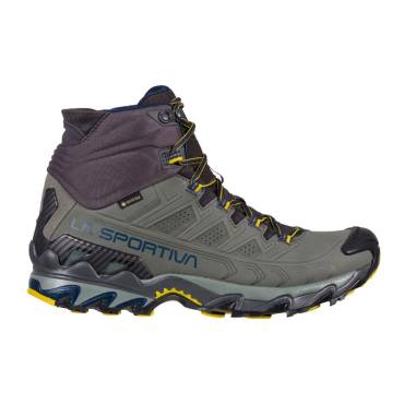 ULTRA RAPTOR II MID LEATHER GTX