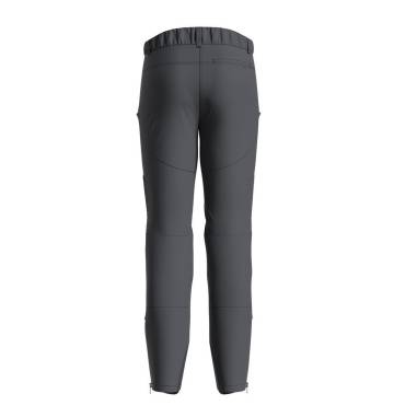 EIGER PANT