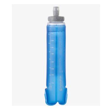 SOFTFLASK 500ML