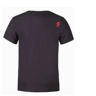 ZONE T-SHIRT