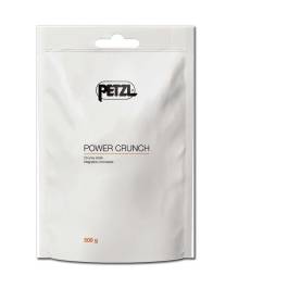 POWER CRUNCH 500gr. magnesio PETZL