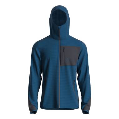 COSMIQUE MAN JKT