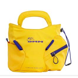 DMM EDGE BOULDER CHALK BAG