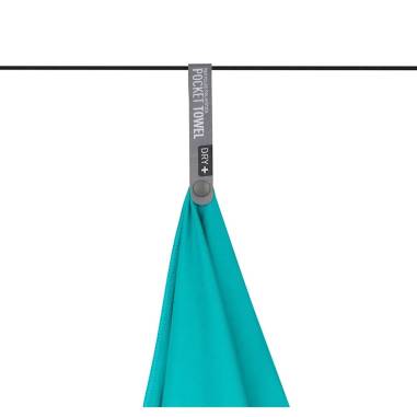 ASCIUGAMANO POCKET L