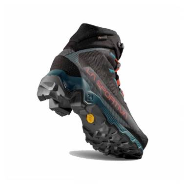 AEQUILIBRIUM HIKE W GTX