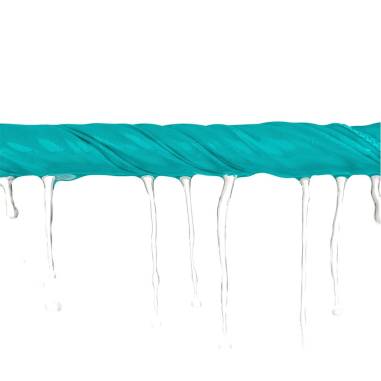 ASCIUGAMANO POCKET L