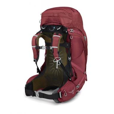 AURA AG 65 W M/L