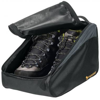OLAIAS PORTA SCARPE