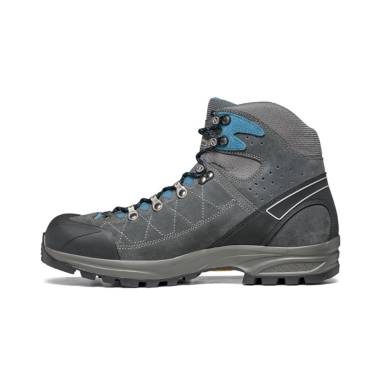 KAILASH TREK GTX