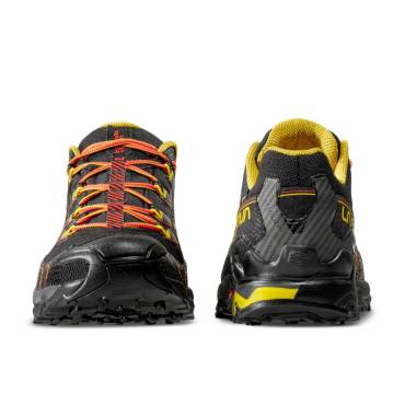 ULTRA RAPTOR II GTX