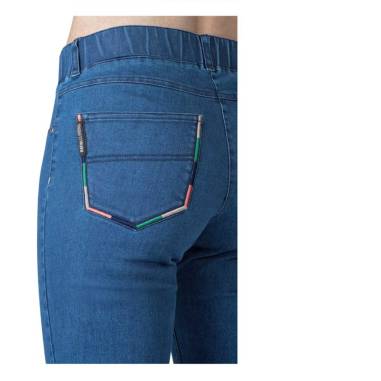 EVO PANTS W