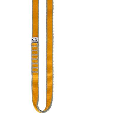 FETTUCCIA LOOPER PA 120 CM
