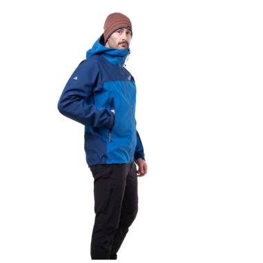 SALTORO JKT GTX
