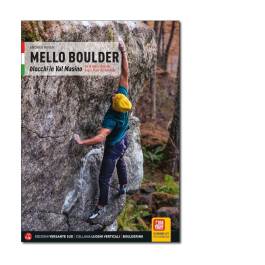 MELLO BOULDER
