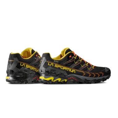 ULTRA RAPTOR II GTX