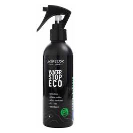 WATER STOP ECO 200ML