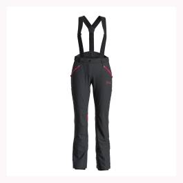 GODWIN W PANT