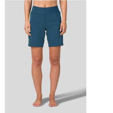 NOIA SHORTS