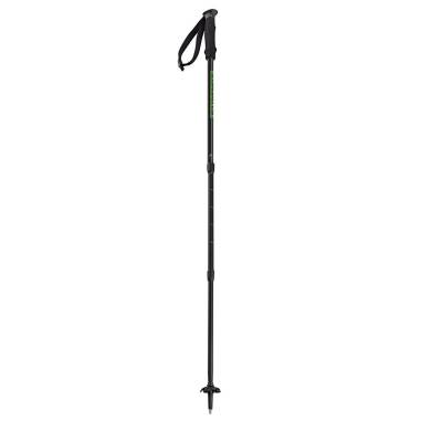 TIBET POLES 2pz.