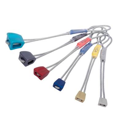 DMM WALLNUT SET 3-8