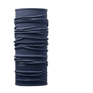 MERINO WOOL L/W