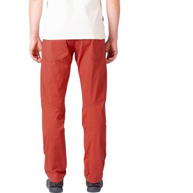 ORCO LT PANTS