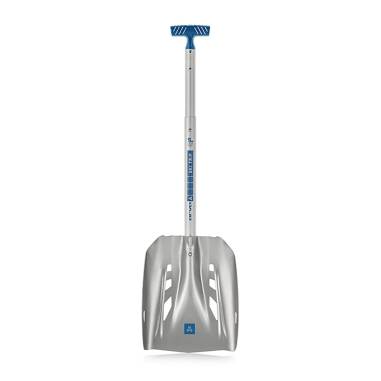 PALA SKITRIP 620GR. ARVA