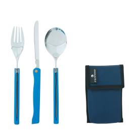 POSATE PIEGHEVOLI TRAVEL