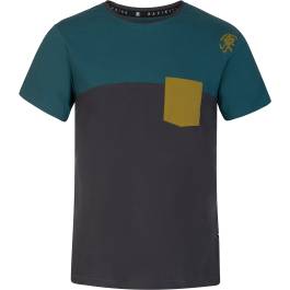 GRAB LT T-SHIRT