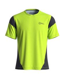 ARCO MAN T-SHIRT