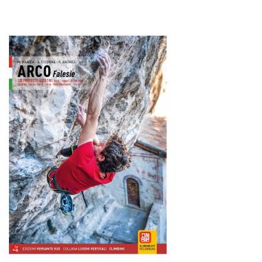ARCO FALESIE