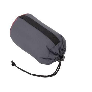 AEROSTAT SYNTHETIC PILLOW CUSCINO