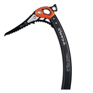 X-ALL MOUNTAIN PICCOZZA