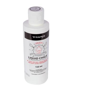 LIQUID CHALK 150ml. CAMP magnesio