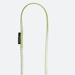 DYNEEMA SLING 8MM 180CM OASIS