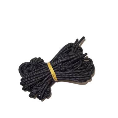 NAUTICAL ROPE SET PER AMACA