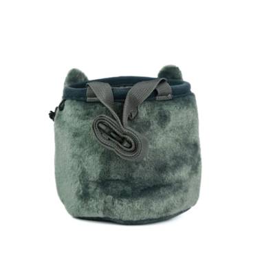 YY CHALK BAG