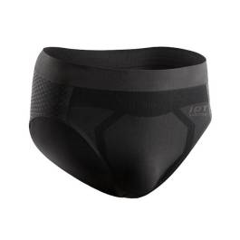 CRISTALLO SLIP