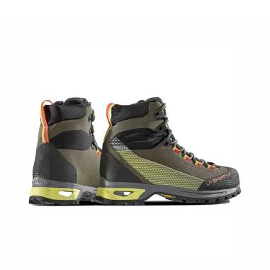 TRANGO TRK W GTX