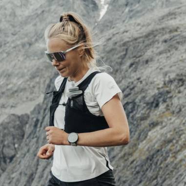 FREQUENCY SPECTRON 3