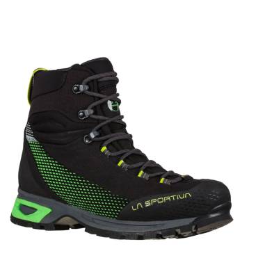 TRANGO TRK GTX