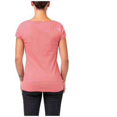 JAY T-SHIRT