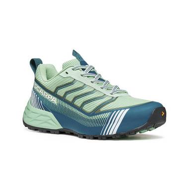 RIBELLE RUN LT W