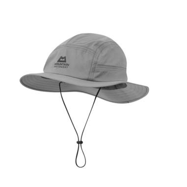 AEROFOIL BOONIE