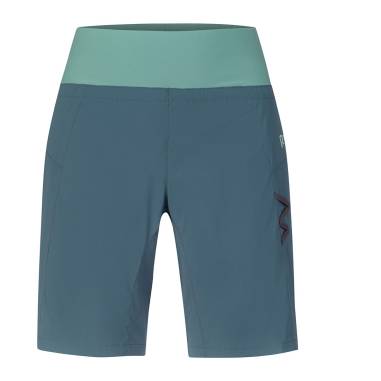 NOIA SHORTS